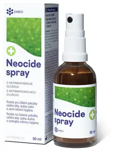 Eneo Neocide sprej