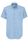 BK02•B&C OXFORD SSL /MEN