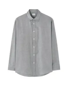 Celio Maverford oversize košile