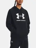 Pánská mikina Under Armour