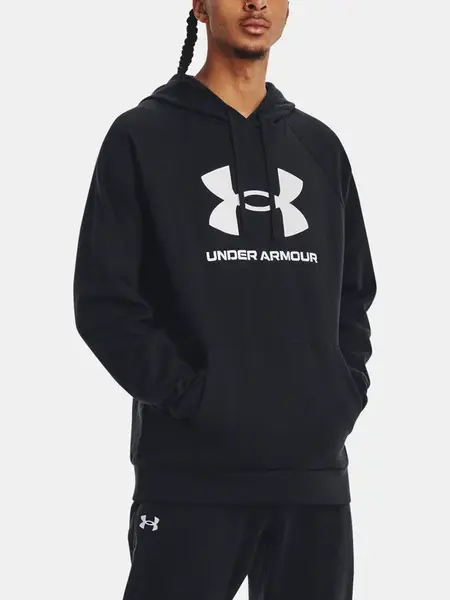 Pánská mikina Under Armour