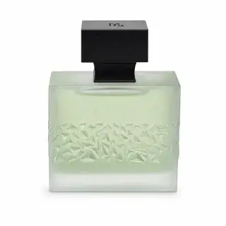 M. Micallef Gntonic parfémovaná voda pre mužov 100 ml