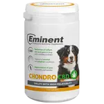 EMINENT Chondro CBD 140 tablet