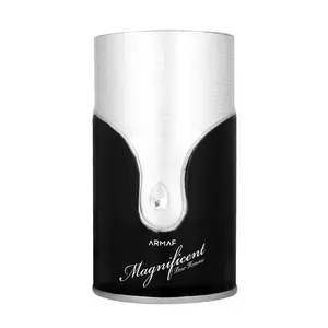 Armaf Magnificent Pour Homme EDP 100 ml M