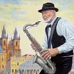 Vladimír Pinta – V tržním českém vichru