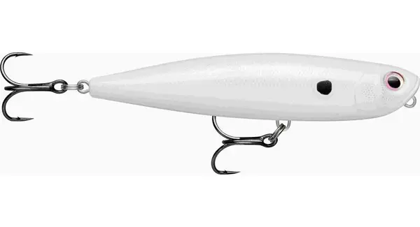 Rapala wobler precision xtreme pencil pw - 8,7 cm 12 g