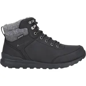 Pánská obuv Whistler Merotu Casual Boot WP