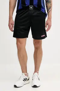 adidas Originals  Kraťasy  96 Short
