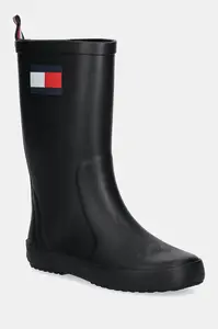 Tommy Hilfiger Detské gumáky Tommy Hilfiger