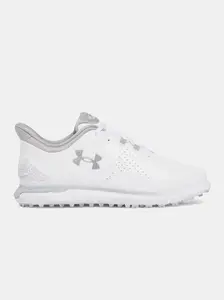Pánská bezspiková obuv Under Armour Drive Fade SL