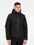 Men's ski jacket Protest PRTMOUNT24