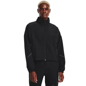 Women's Under Armour Unstoppable Jacket