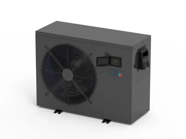 Tepelné čerpadlo CF 8kW