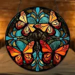 Lapač Slnka Butterfly H31425
