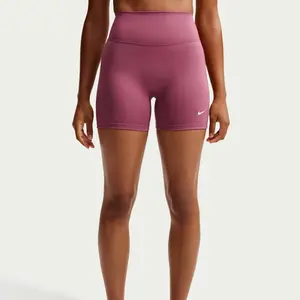 Nike One S