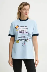 The Sleeper Tričko The Sleeper