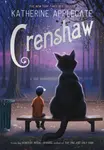 Crenshaw - Katherine Applegateová