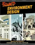 Framed Environment Design - Mateu-Mestre Marcos