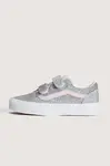 Vans Old Skool tenisky dětské