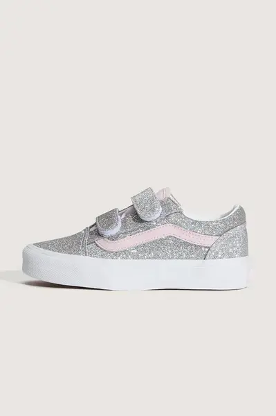 Vans Old Skool tenisky dětské