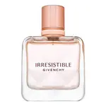 Givenchy Irresistible Fraiche toaletná voda pre ženy 35 ml