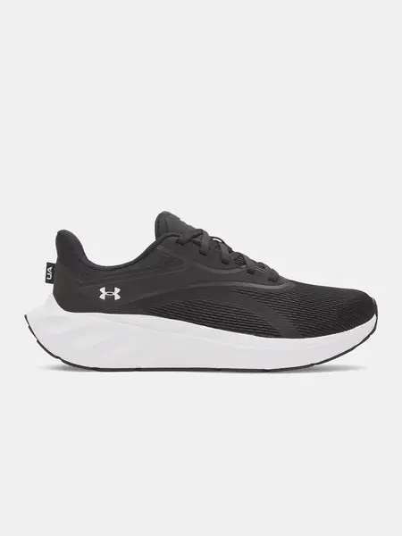 Under Armour UA W Ascend dámské boty