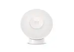 Mi Motion Activated Night Light 2 (Bluetooth)