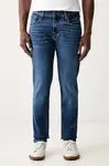 7 FOR ALL MANKIND  džíny slim taper pánské