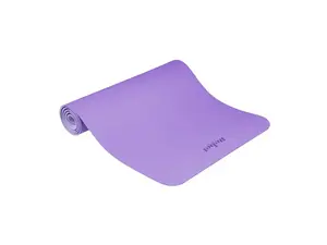 Podložka na jógu REBEL RBA-3157-2PU 4mm