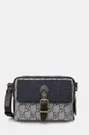 Emporio Armani taštička pánská