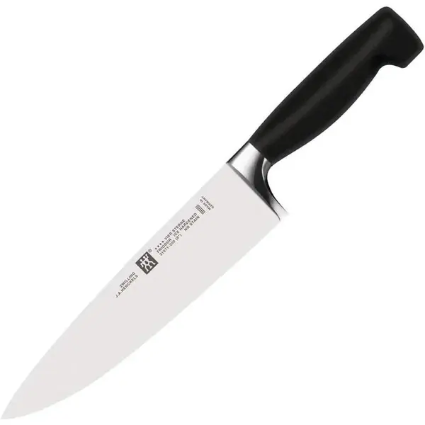 Zwilling KUCHAŘSKÝ NŮŽ