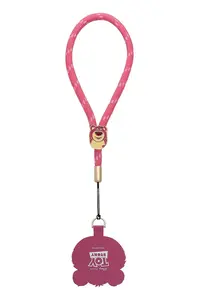 Orbitkey