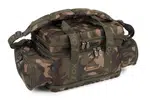 Fox taška Camolite Small Barrow Bag (Low Level)