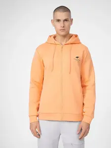 Men's sweatshirt 4F