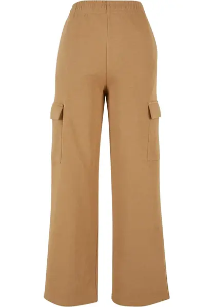 Urban Classics Kapsáče  béžová