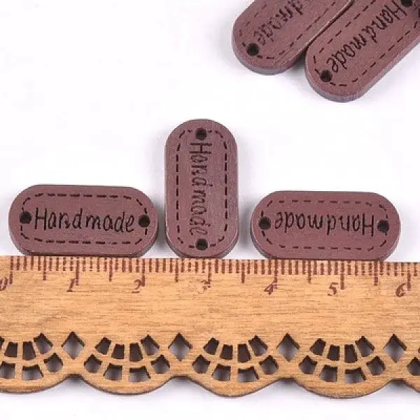 Schima Superba Wood Links