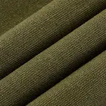 1Pc Polycotton Fabric
