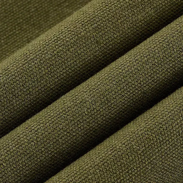 1Pc Polycotton Fabric