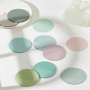 Memo Pad Sticky Notes