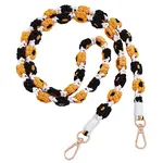 1Pc Cotton Rope Shoulder  Purse Straps