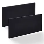HDPE Plastic Sheets