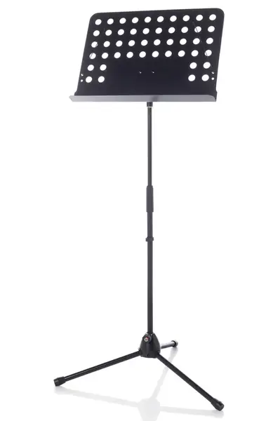 Bespeco MS-3P (rozbalené)