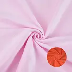 Luminous Velvet Super Soft Fabric