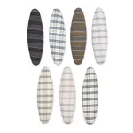 Cloth Cabochons