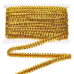 Polyester Ribbon
