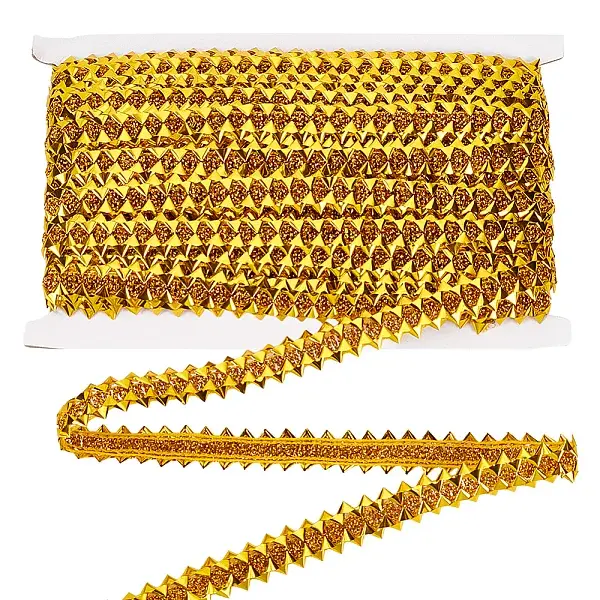Polyester Ribbon