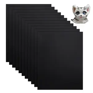 PVC Sheets