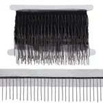 5 Yards Polyester Fringe Lace Trim