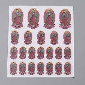 Nail Art Stickers