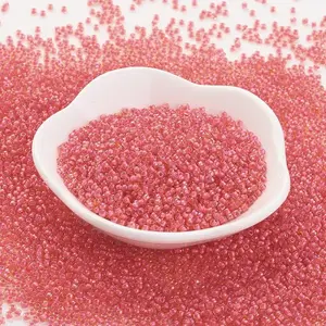 (Toho code TR-11-979) TOHO 11/0 Round Beads